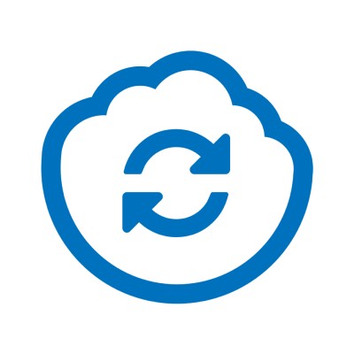 Tradecloud