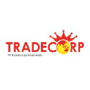 Pt Tradecorp Indonesia