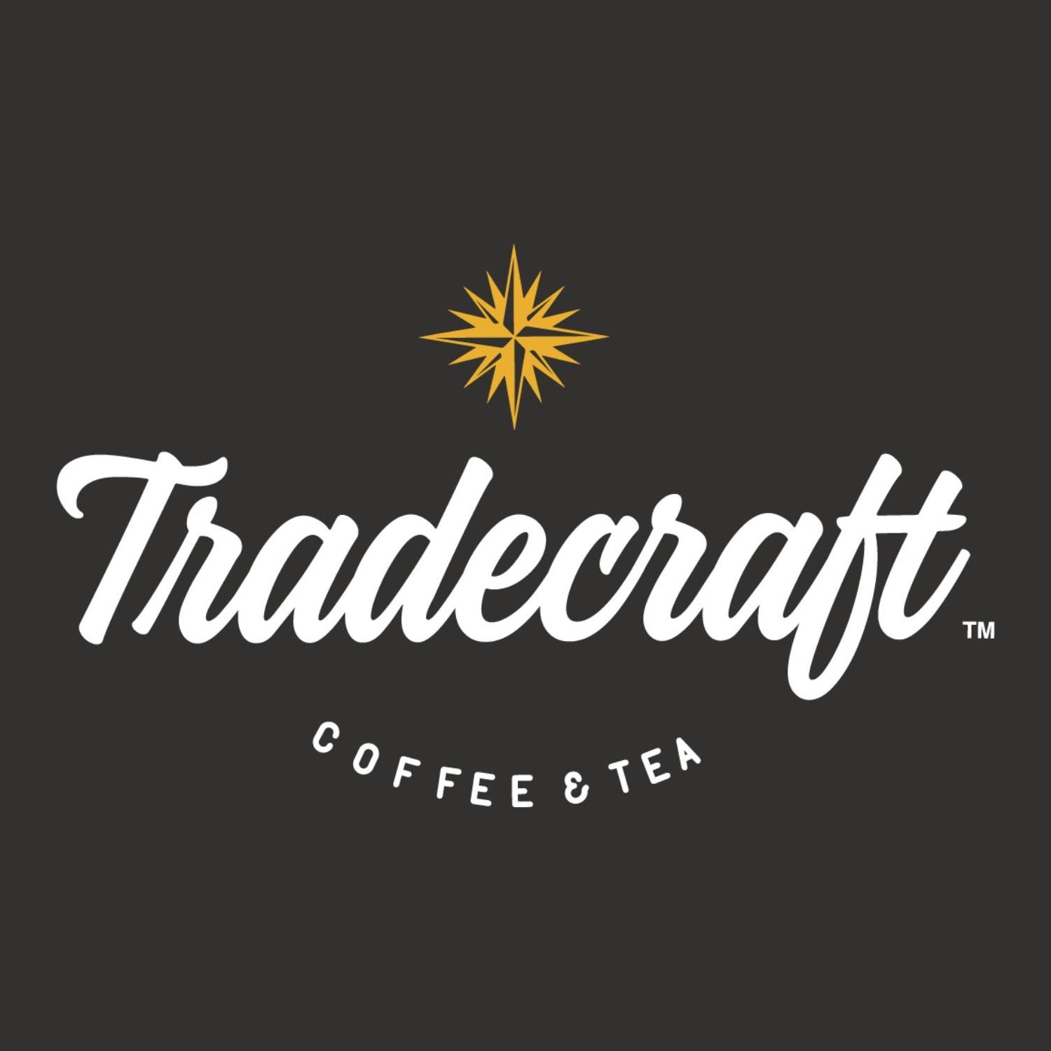 Tradecraft Outfitters