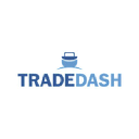 TradeDash