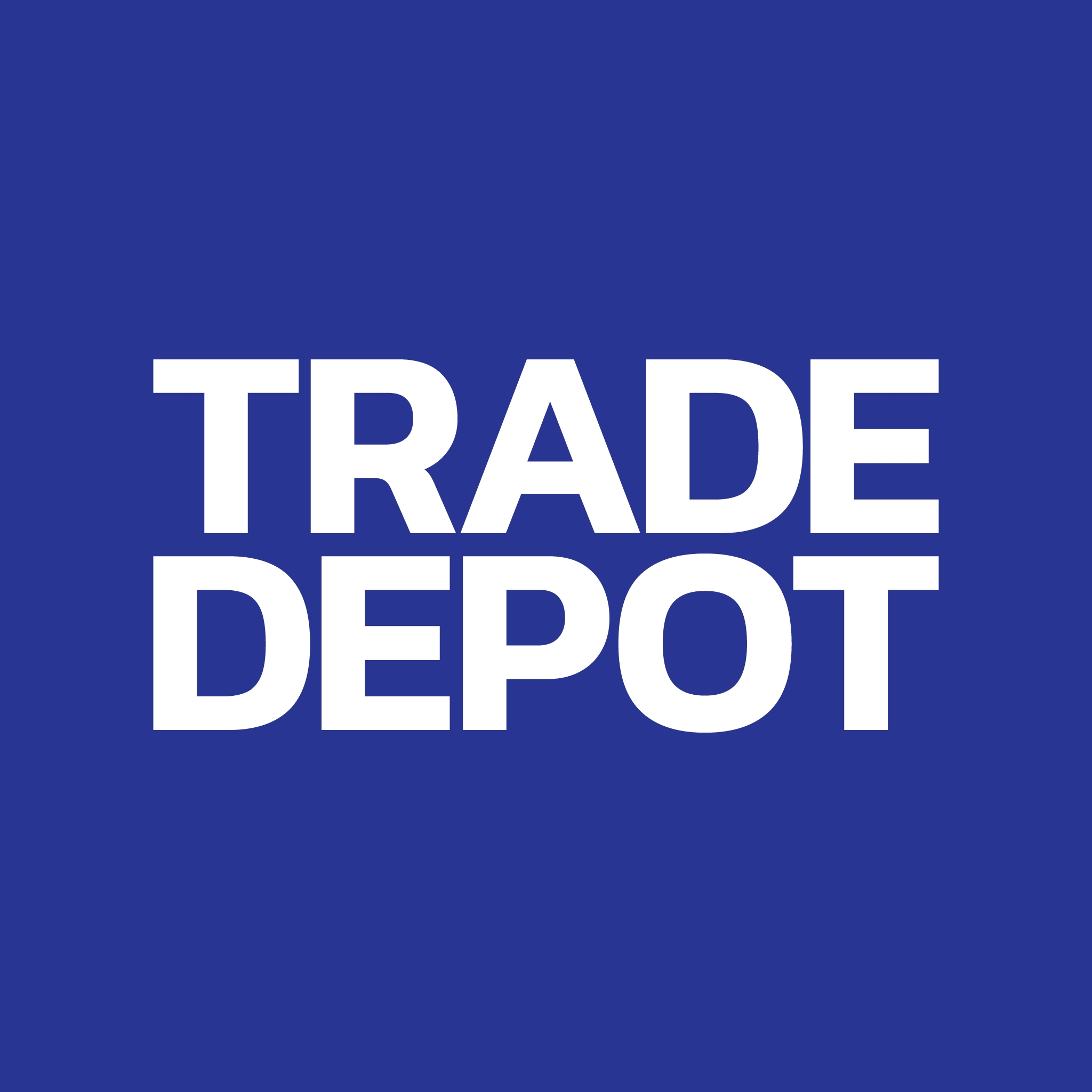 Trade Depot