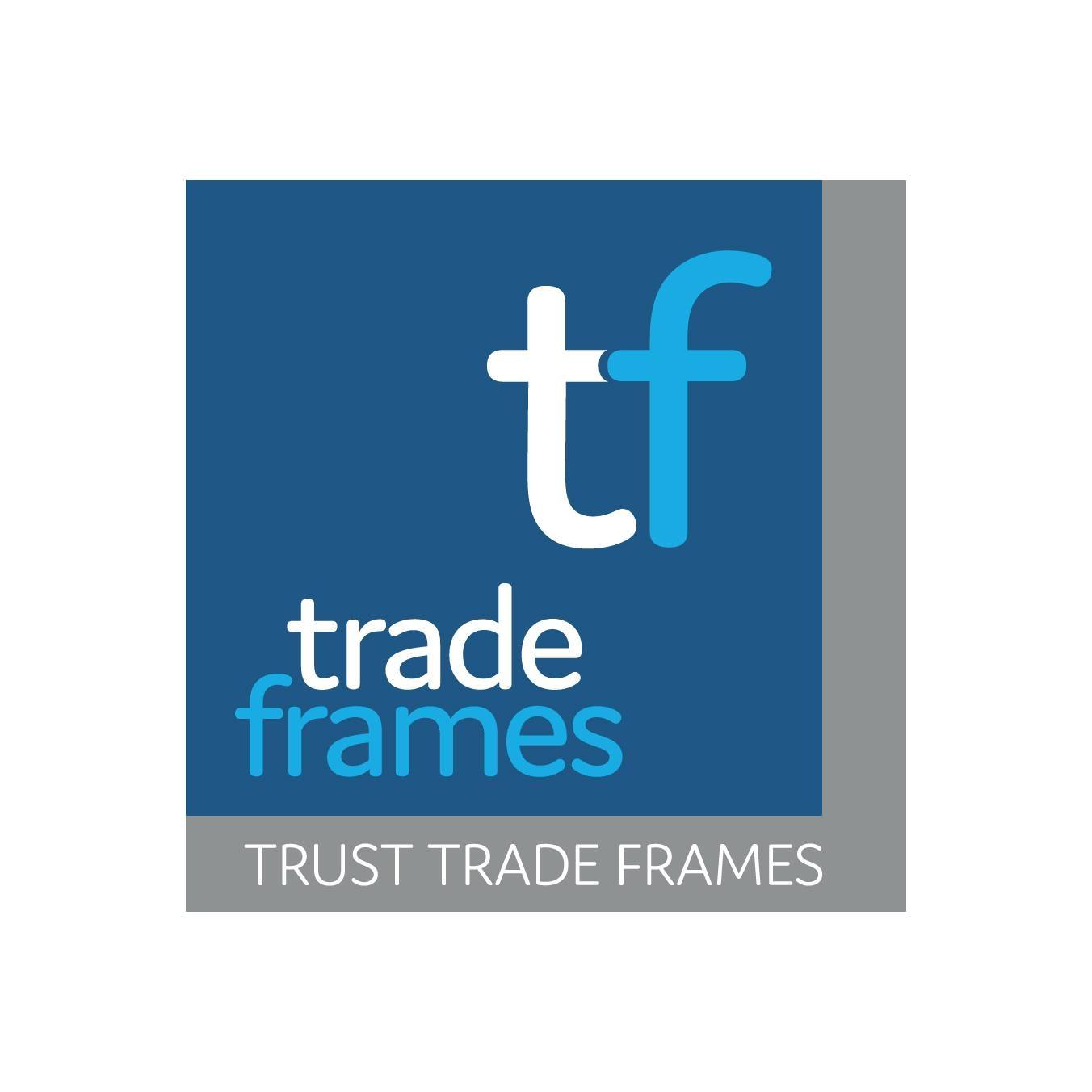 Trade Frames