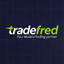 Tradefred