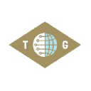 Tradeglobal