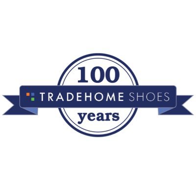 Tradehome Shoes