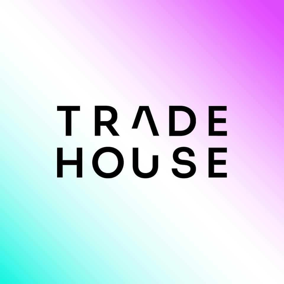 Tradehouse