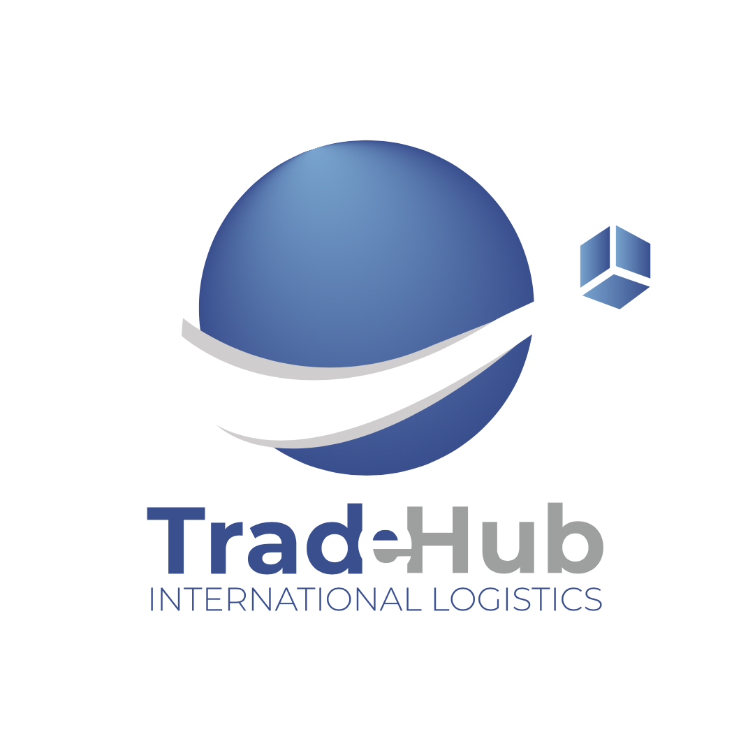 TRADE HUB INT Logistics