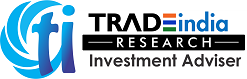 TradeIndia Research