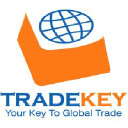 Tradekeyagent   نماینده تریدکی در ایران