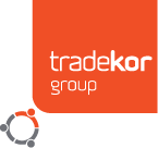 Tradekor Holdings