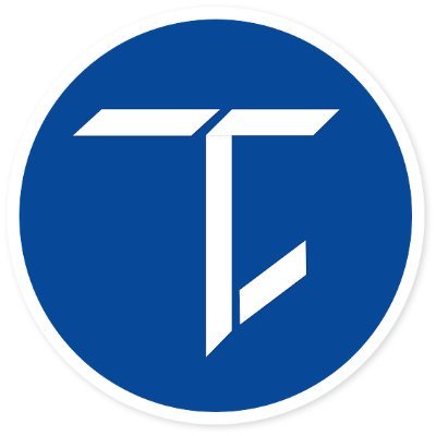 Tradelab Technologies Pvt