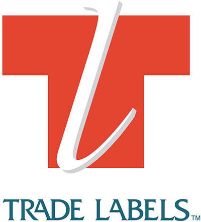 Trade Labels