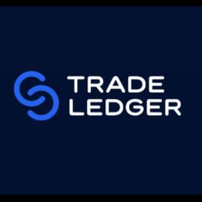 Trade Ledger