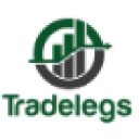 Tradelegs