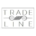 Trade Line, S.R.O