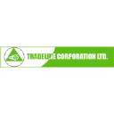 Tradeline Corporation Group