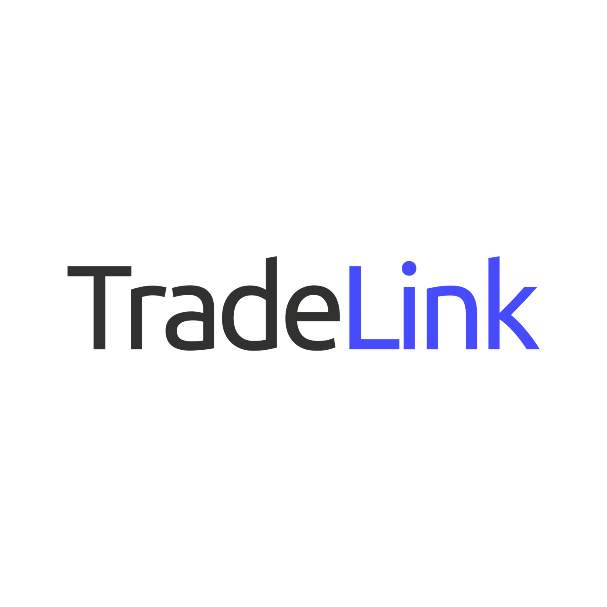 Tradelink