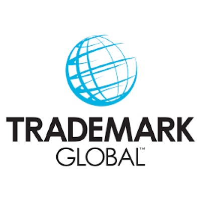 Trademark Global, Inc.