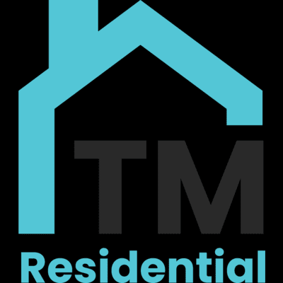 TradeMark Residential