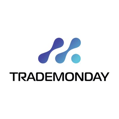 Trademonday