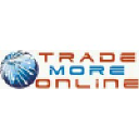 Trademore Online