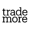 Trademore.com