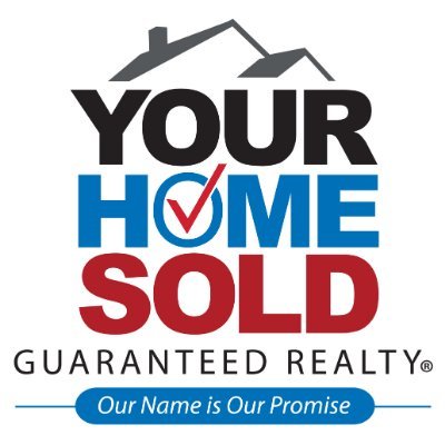 Your Home Sold Guaranteed Realty - TradeMyHome