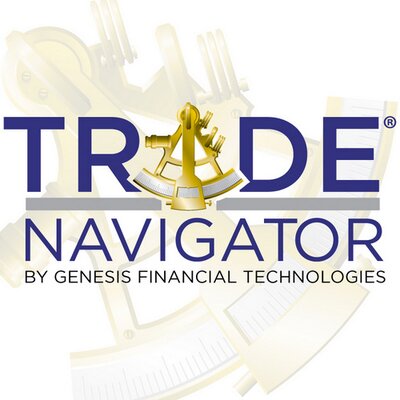 Trade Navigator