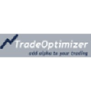 TradeOptimizer Group