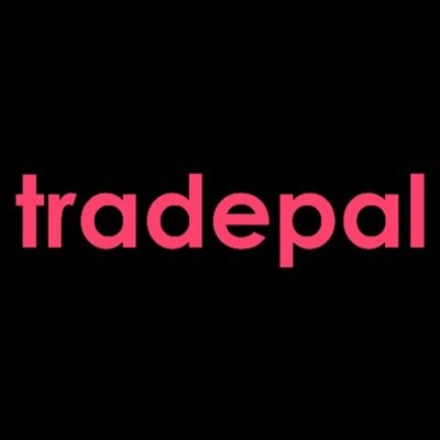 Tradepal