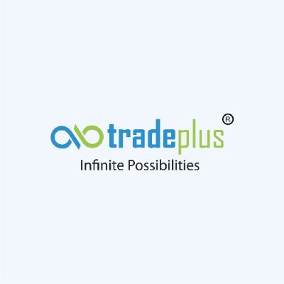 Tradeplus Online