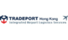 Tradeport Hong Kong