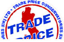 Trade Price Conservatories