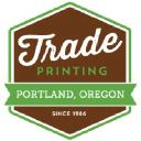 Trade Printing