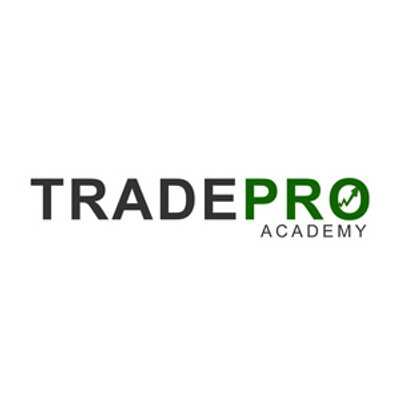 TRADEPRO Academy