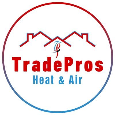 TradePros Heat & Air