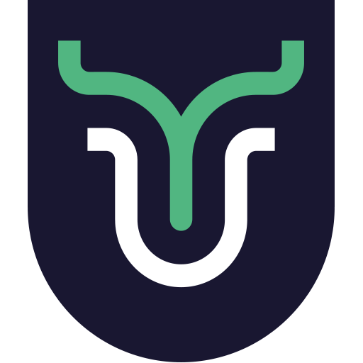 Trader University