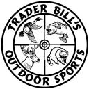 Trader Bill's