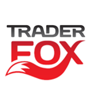 Traderfox