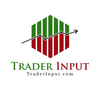 Traderinput