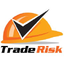 Trade Risk