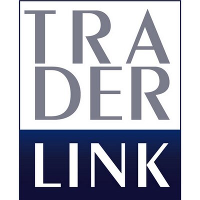 Traderlink Srl