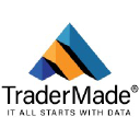 TraderMade Systems