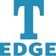 Trader's Edge