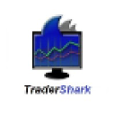 Trader Shark