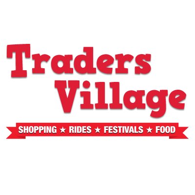 Traders Village