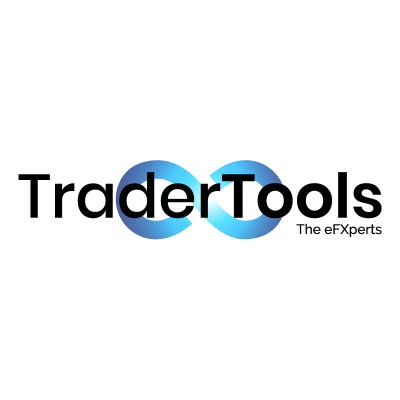 TraderTools