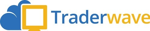 Traderwave