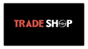 Tradeshop.Com