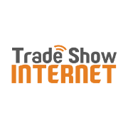 Trade Show Internet